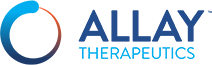 Allay Therapeutics Logo