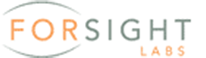 ForSight Labs Logo