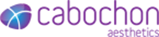 Cabochon Aesthetics Logo