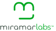 Miramar Labs Logo