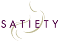 Satiety Logo
