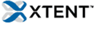Xtent Logo